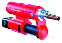 Nr 1.5701 Romax Expander